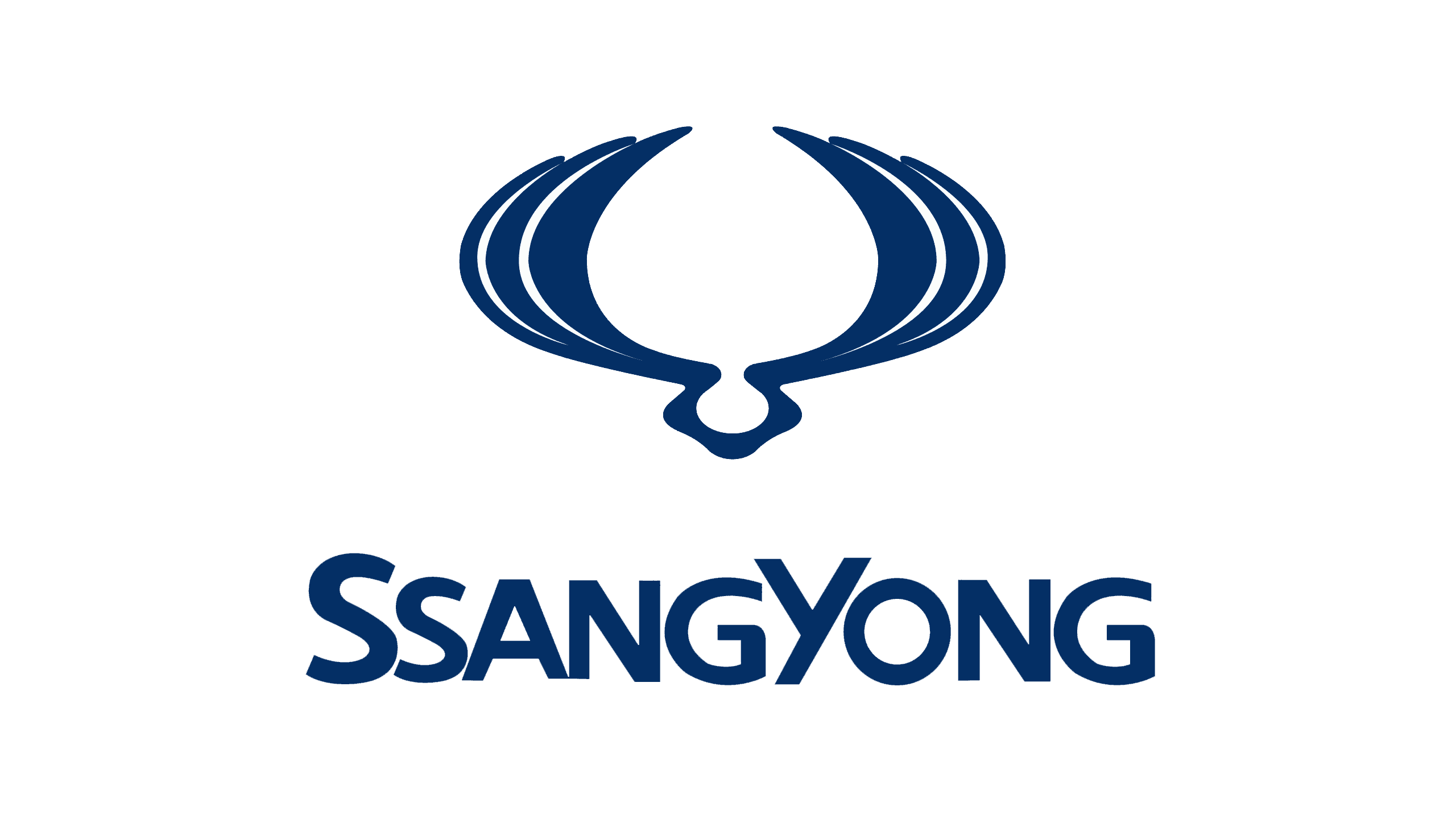 KGM / SsangYong